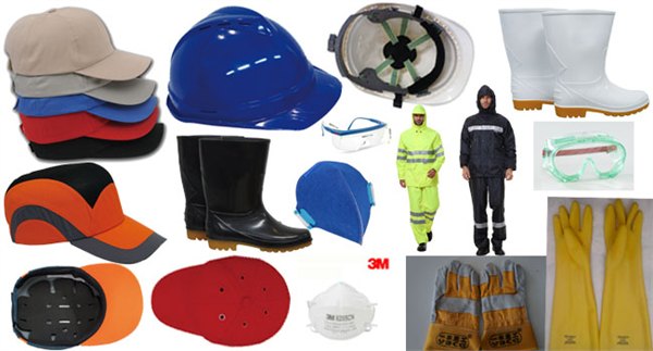 沈陽(yáng)勞保用品_沈陽(yáng)靖鑫陽(yáng)物資