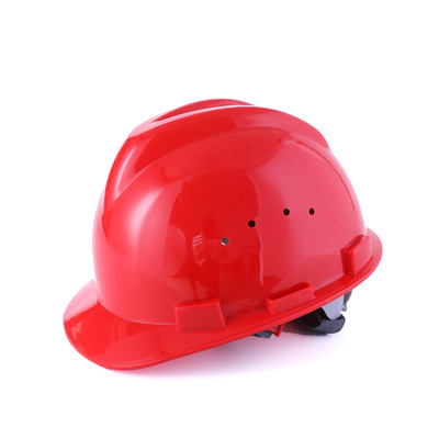 亞馬遜攝影產(chǎn)品拍攝 金華攝影 勞保用品出口熒光帶