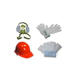 昆明勞保用品 昆明勞保用品代理商 勞保用品 優質商家