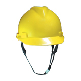 勞保用品-韶關市風采機電物資 -- 中國五金機電市場網