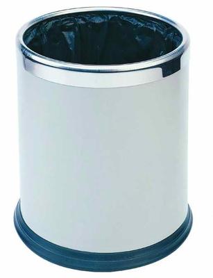 羅湖精美垃圾桶雙層垃圾桶客房垃圾桶特價(jià)垃圾桶價(jià)格_【其他未分類(lèi)】