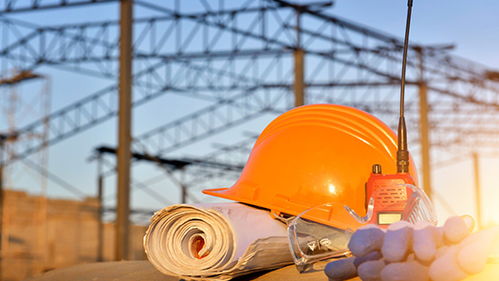 學習關(guān)鍵詞丨兩張 云合影 背后的信心與期待