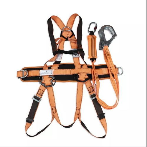 勞保用品種類有哪些 上海維嘉帶你了解常用的幾大類型